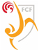 fcf