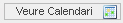 calendari